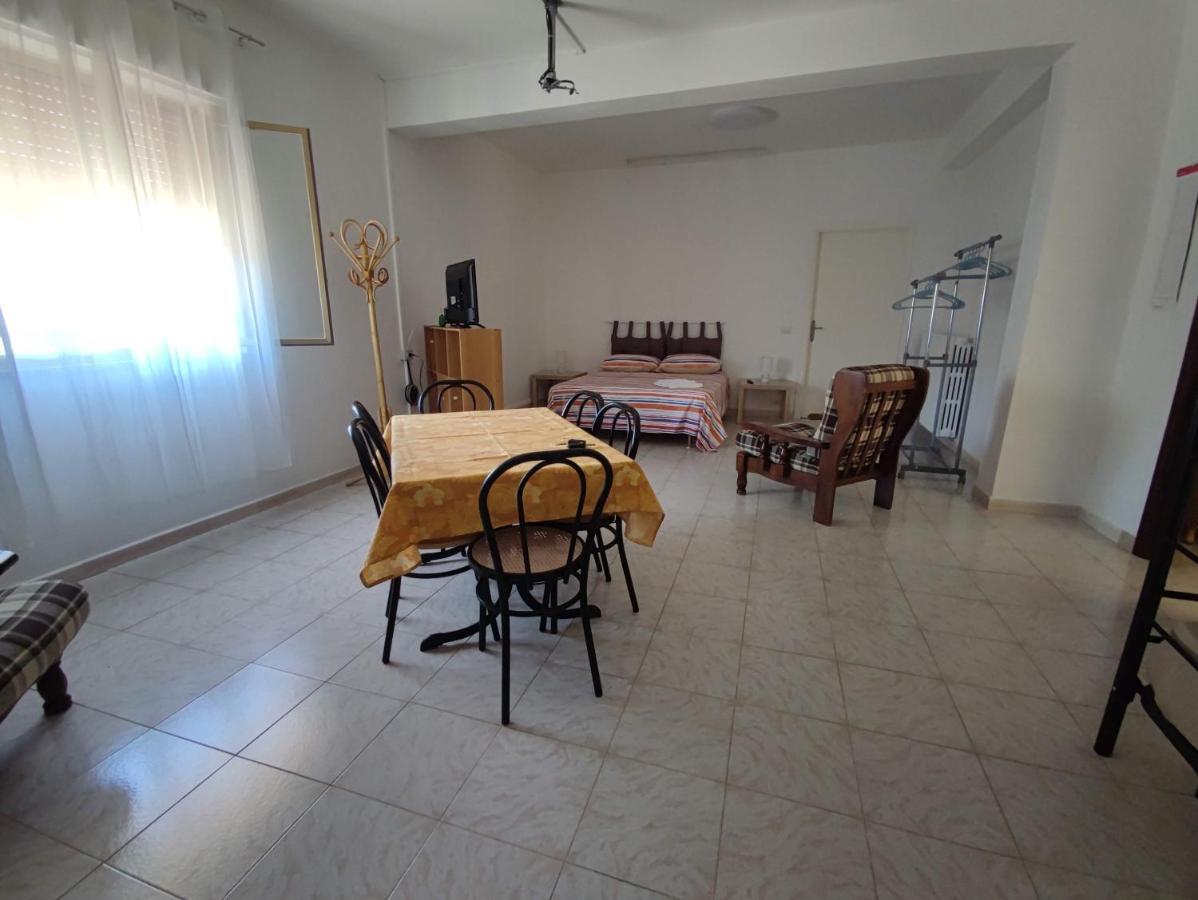 Villa Calcerame Montelepre Εξωτερικό φωτογραφία
