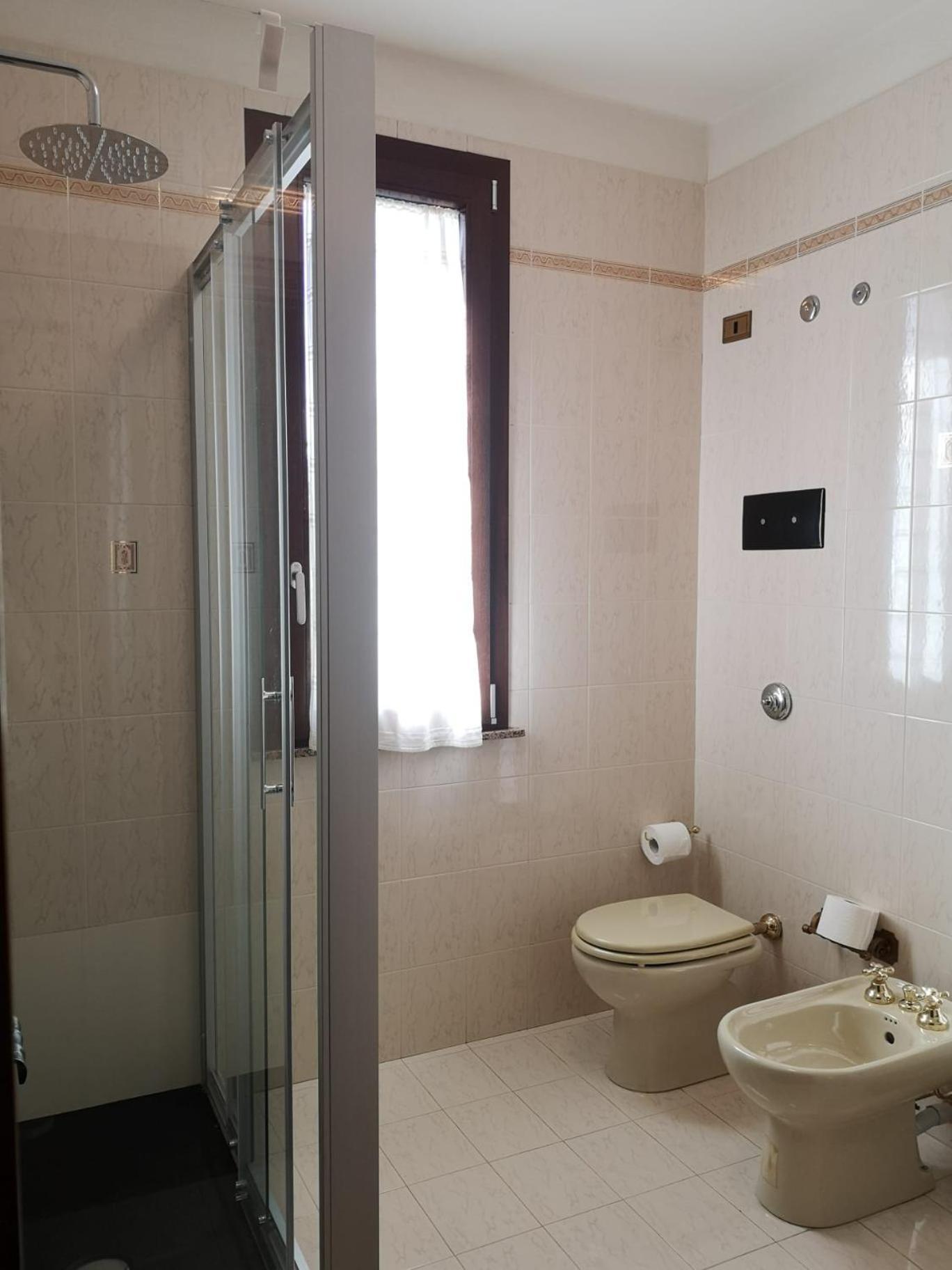 Villa Calcerame Montelepre Εξωτερικό φωτογραφία