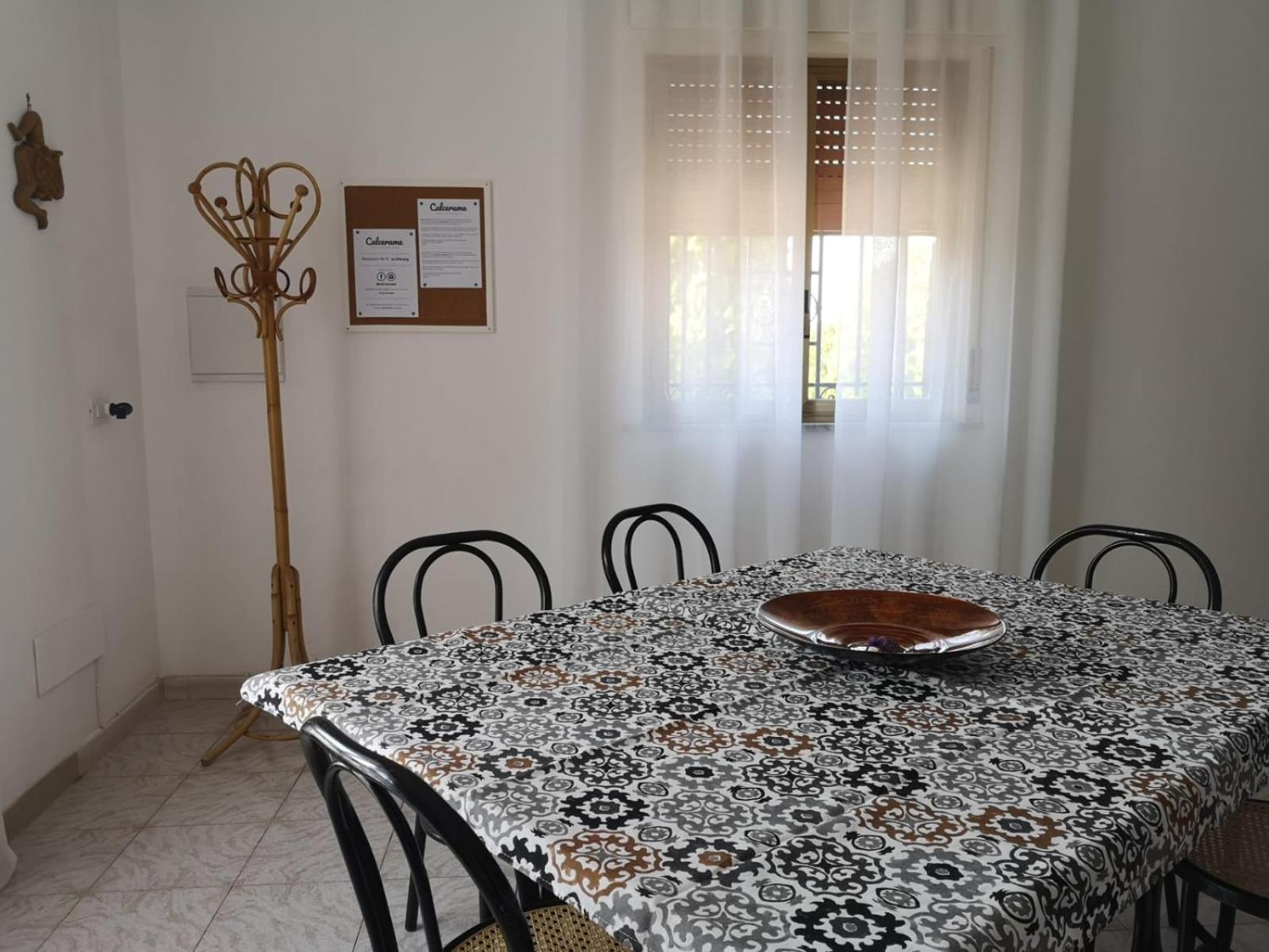 Villa Calcerame Montelepre Εξωτερικό φωτογραφία