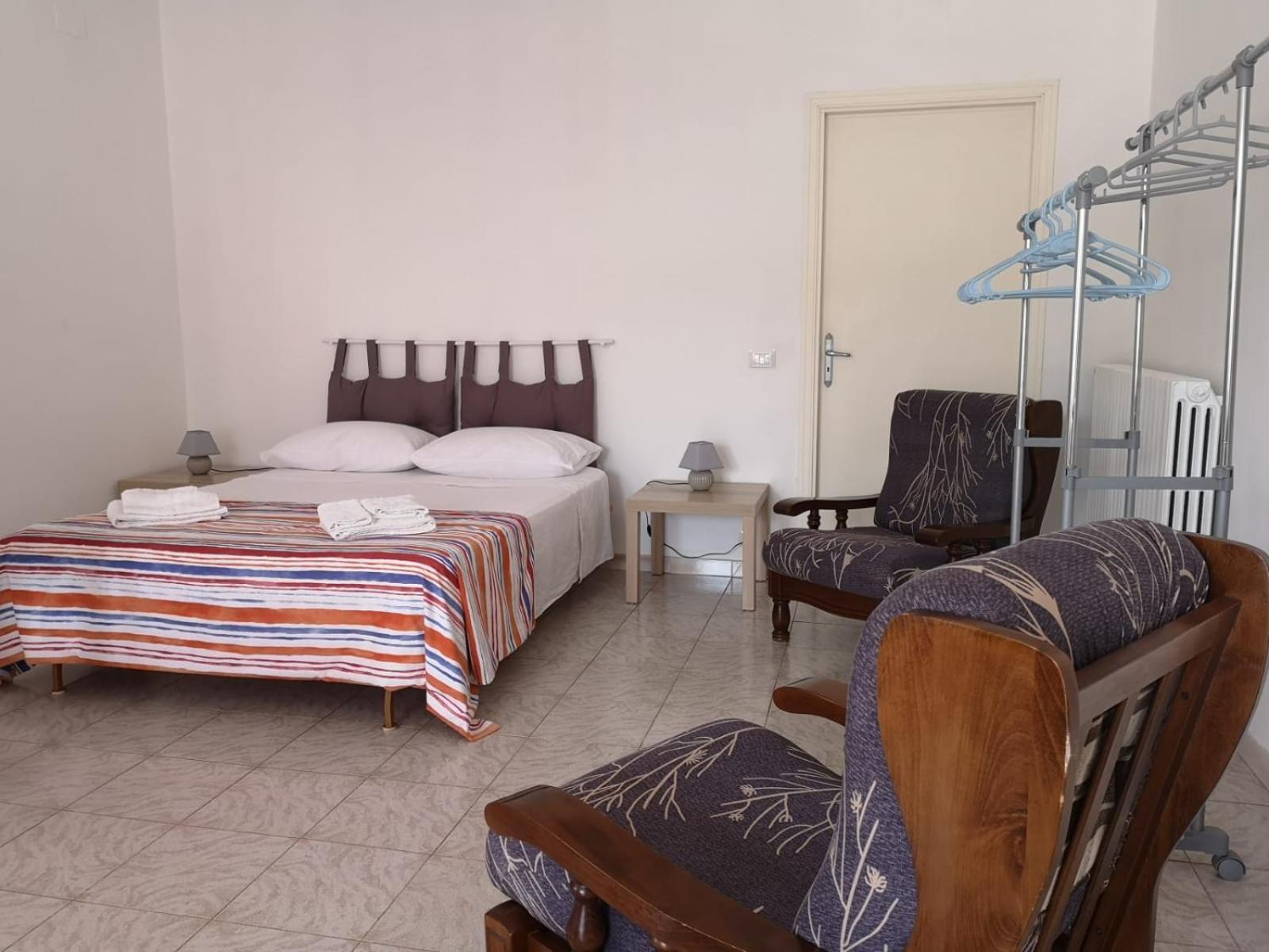 Villa Calcerame Montelepre Εξωτερικό φωτογραφία