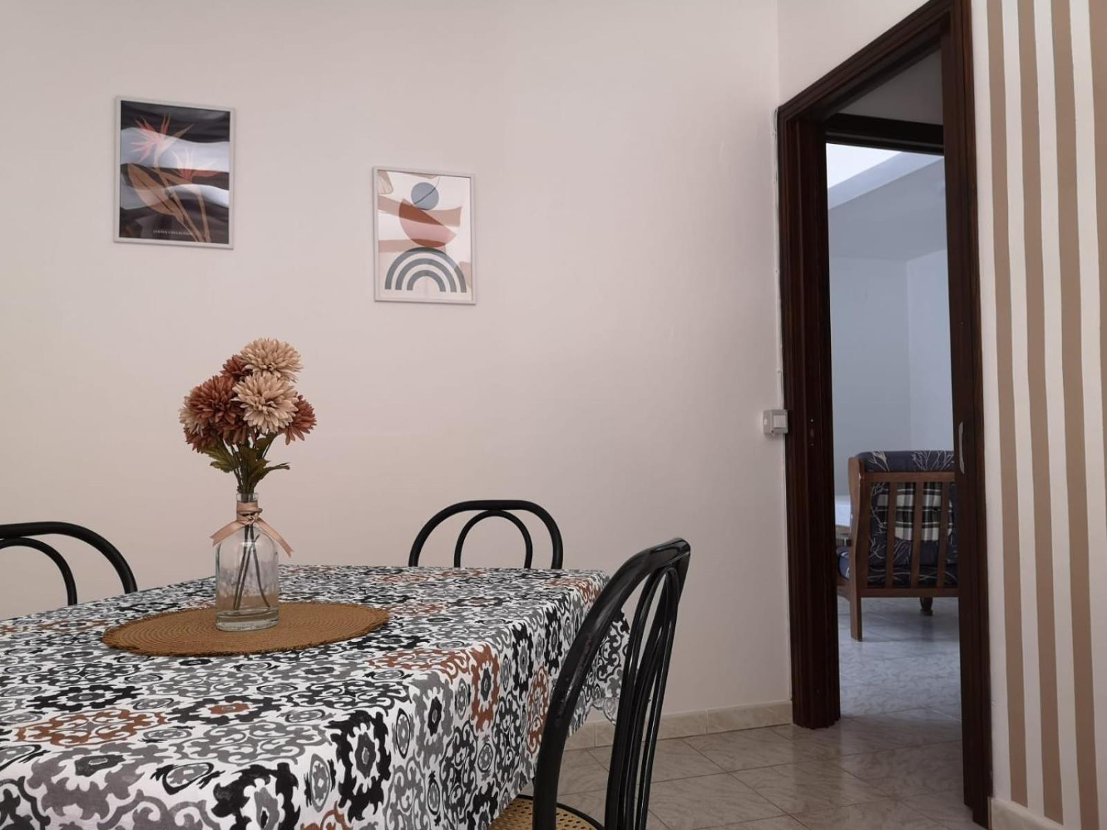Villa Calcerame Montelepre Εξωτερικό φωτογραφία