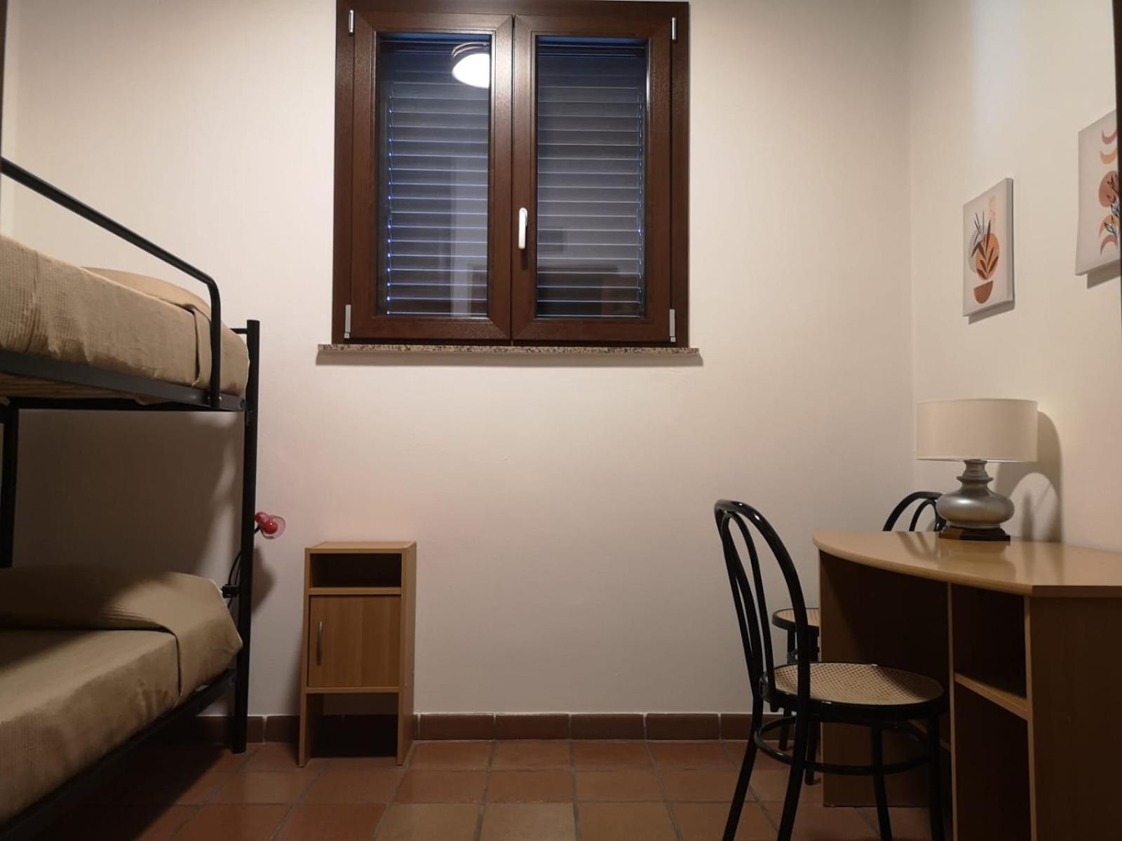 Villa Calcerame Montelepre Εξωτερικό φωτογραφία